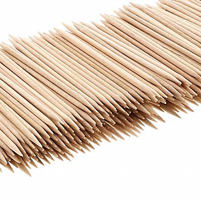 Disposable Toothpicks image